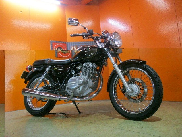 ２０１２年の綺麗なグラスミッドナイトブラウンのＦｉのＳＴが入荷！希望の方は０９０４４１８５３３２小西